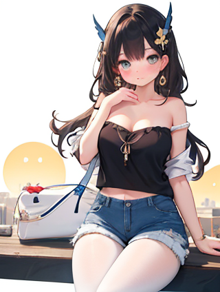 比赛节奏创造与奥运名将：一场速度与激情的盛宴